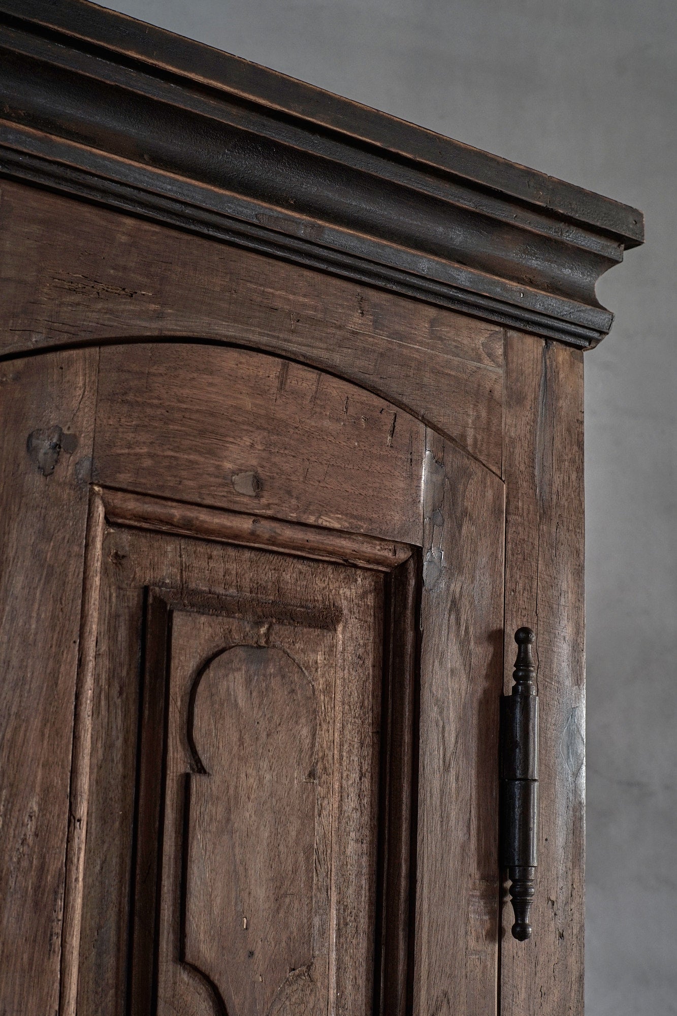 S-168 cabinet