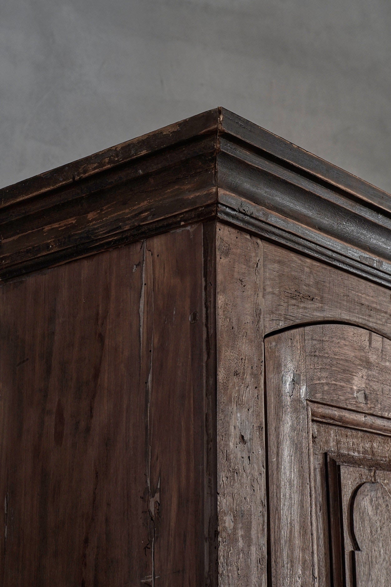 S-168 cabinet