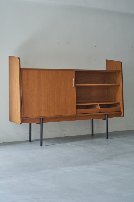 S-108 Robert Charroy Cabinet