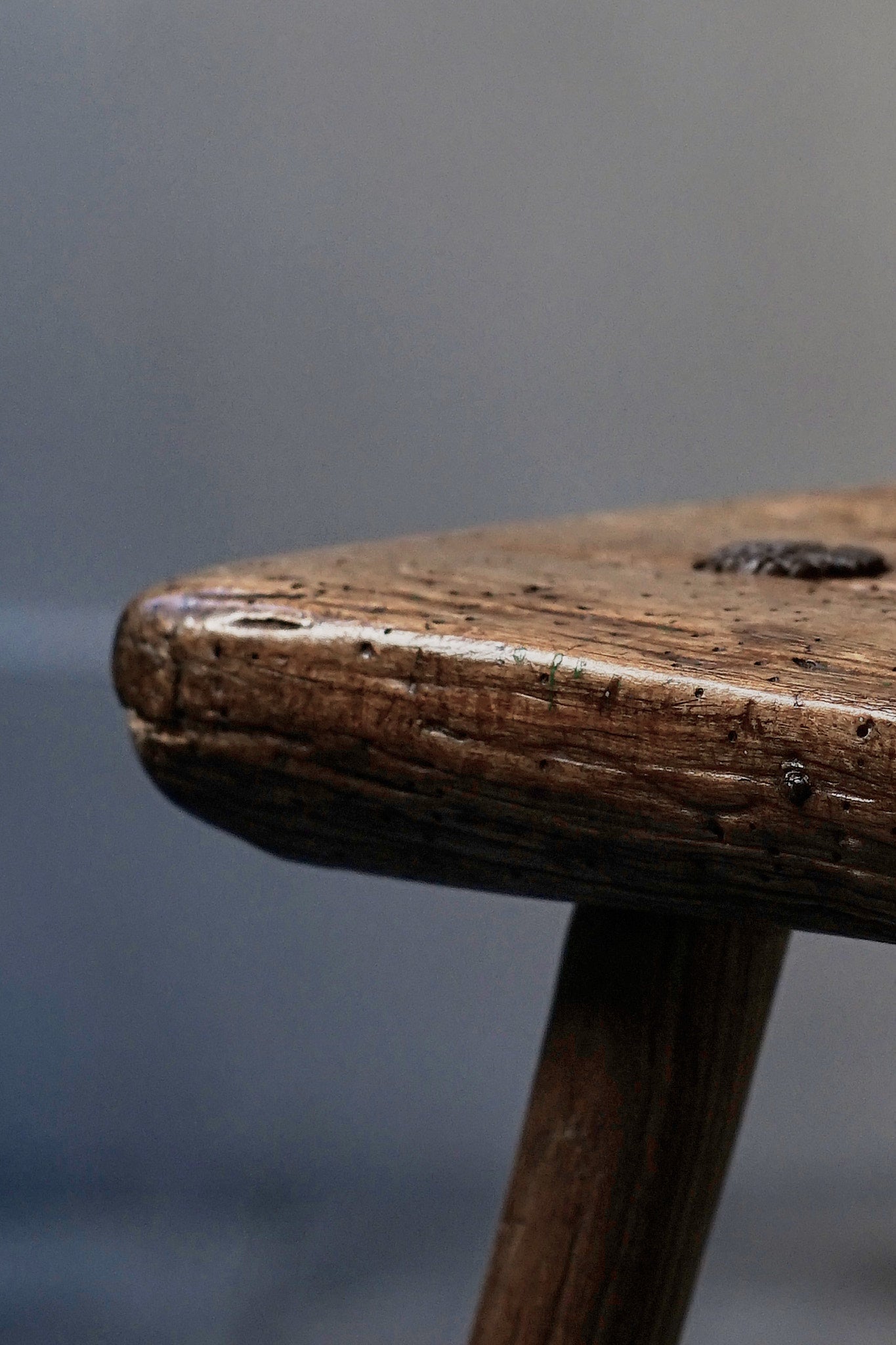 C-164 chair