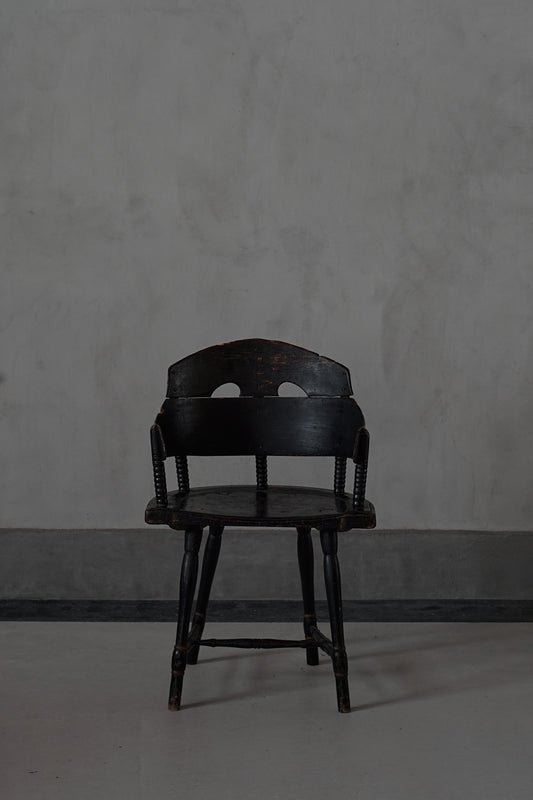 C-160 chair