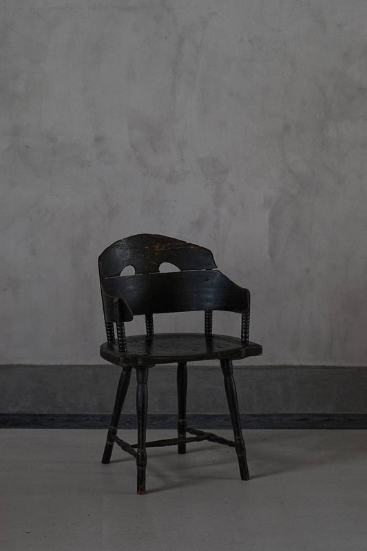 C-160 chair