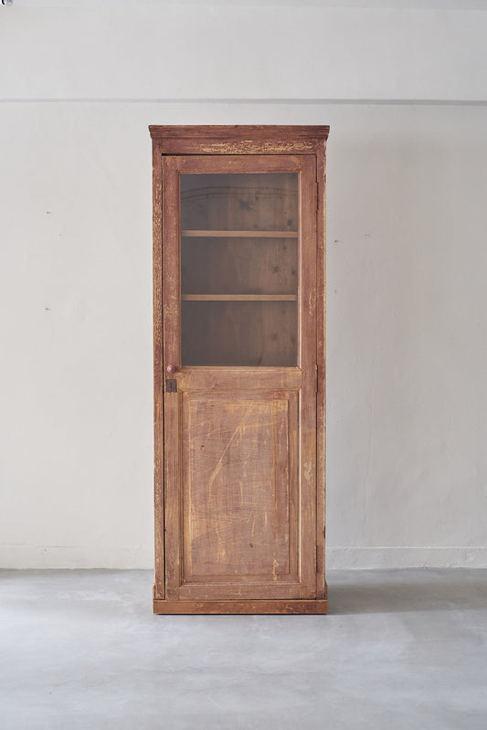 S-109 Cabinet