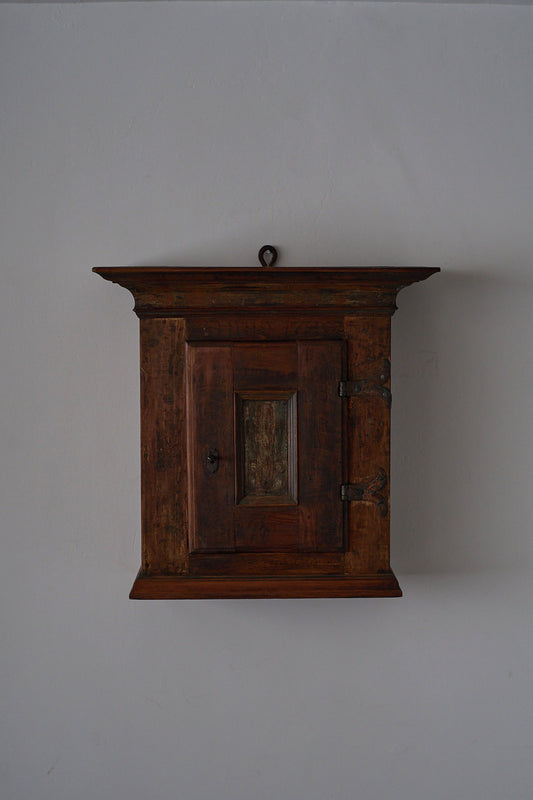 S-178 wall cabinet