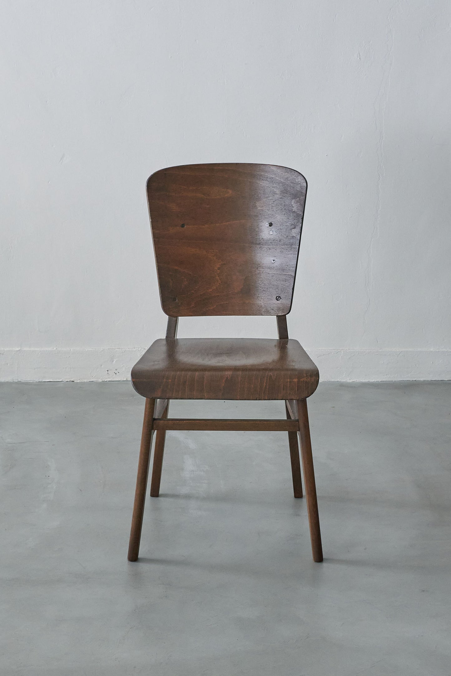 C-104 Chair