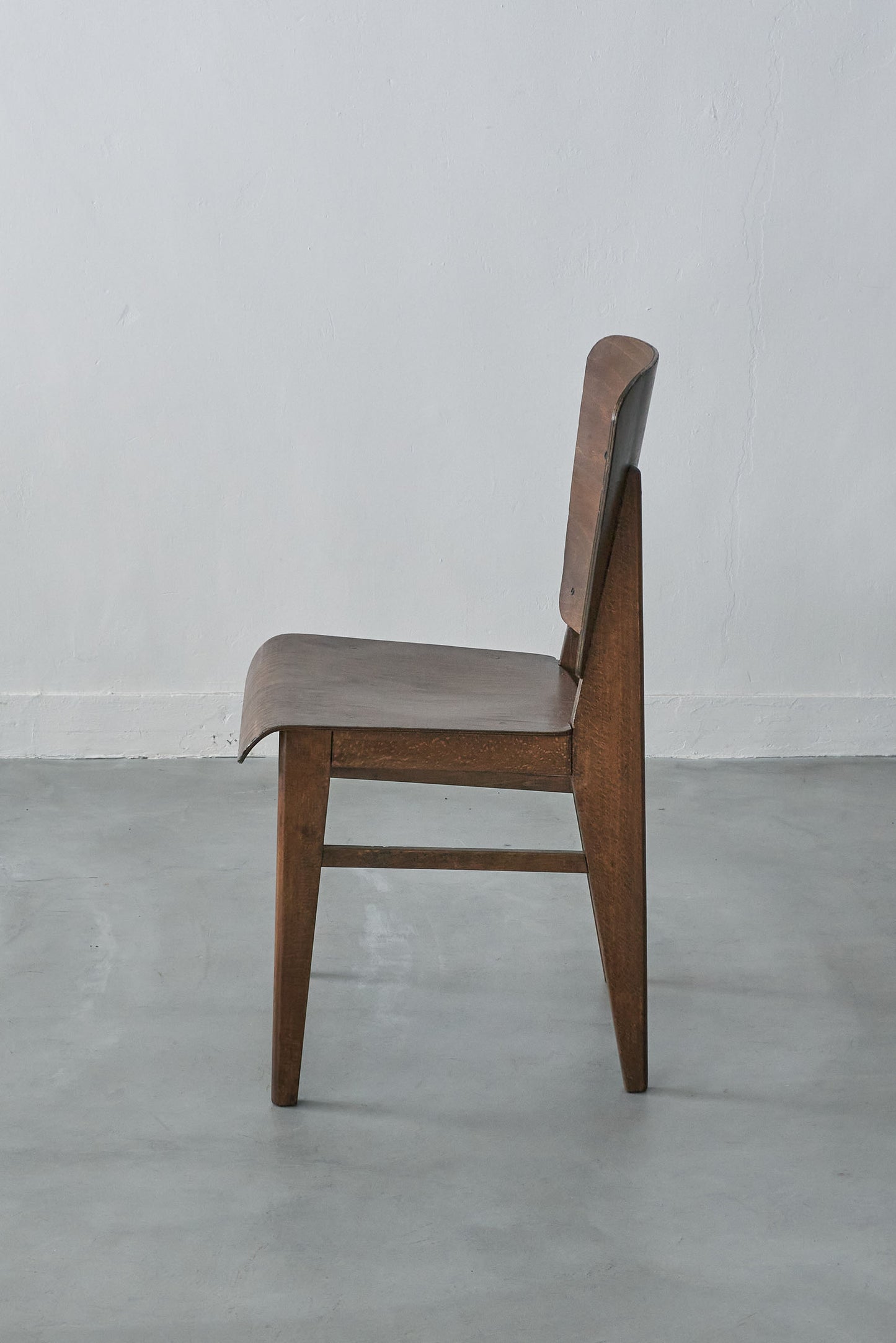 C-104 Chair