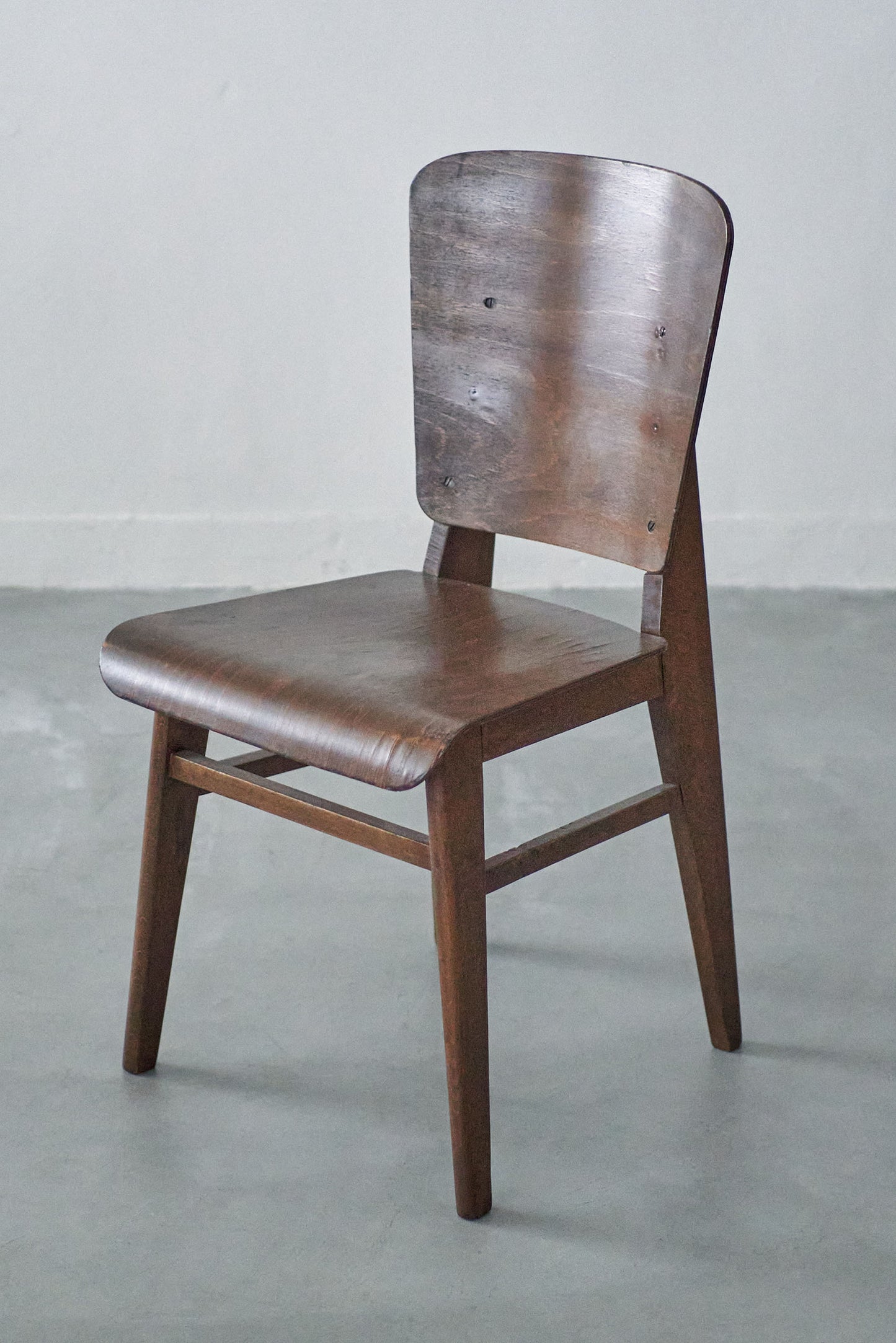 C-104 Chair