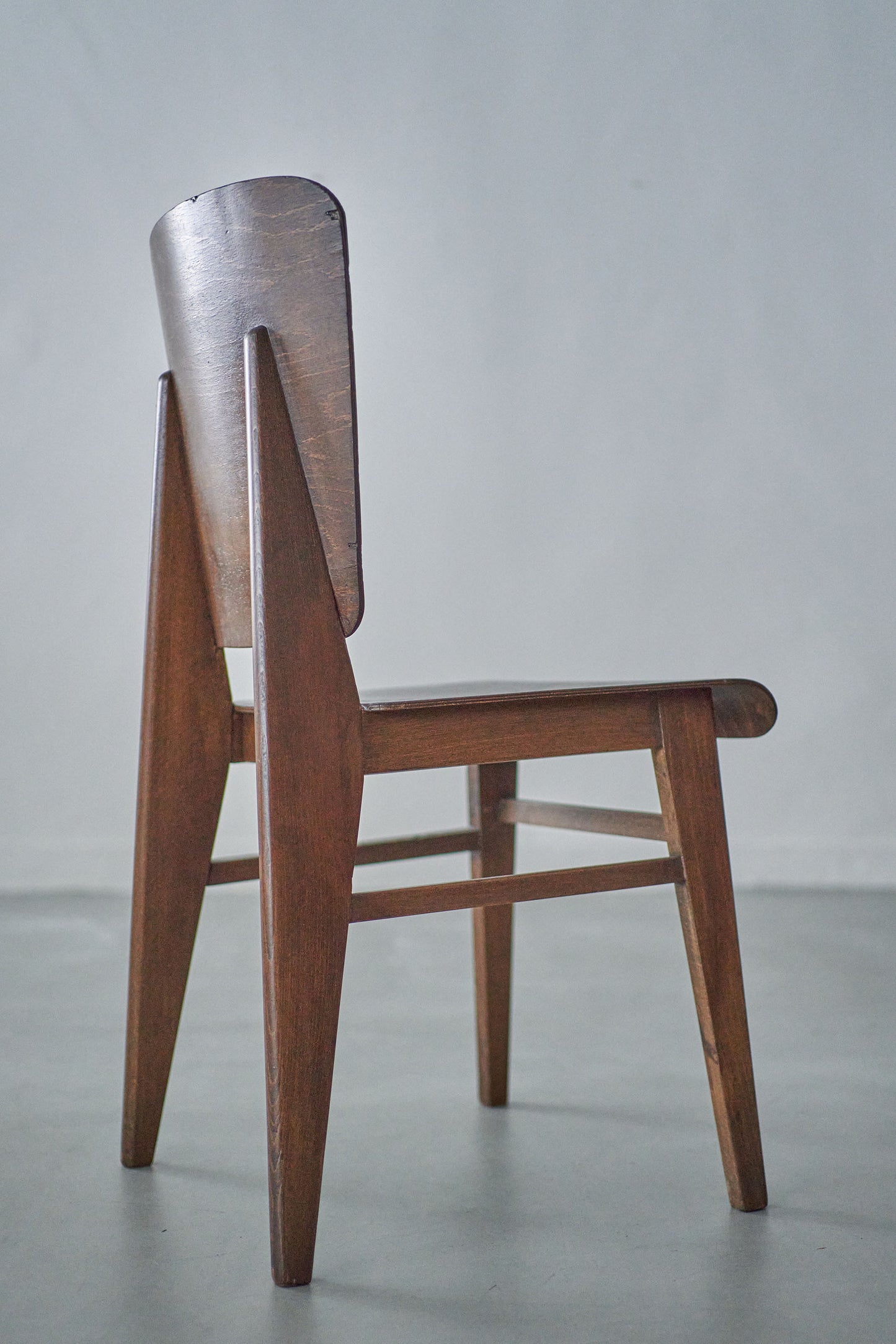 C-104 Chair