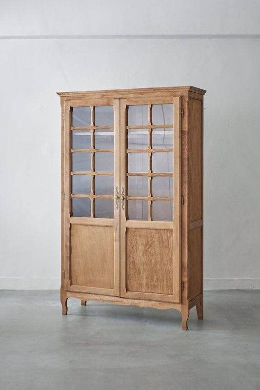 S-105 Cabinet